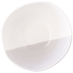 САЛАТНИК LEFARD GREY 15*7 СМ 650 МЛ  фото 4