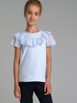 PlayToday / Блузка для девочки