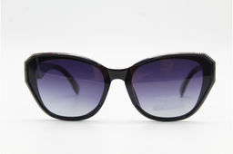 Солнцезащитные очки Maiersha (Polarized) 03989 54-21-142 С9-124