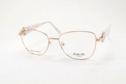 ALANIE 90104 C1 55-17-140