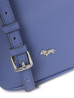 Сумка Labbra L-HF4392 purple tonic  фото 4