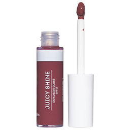 Сияющий блеск для губ Juicy Shine SPF 15, 11 Бежевый 51192111