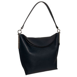 4140 Жемчуг - Alessandro birutti фото 8