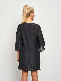 JETTY Платье  фото 14