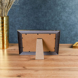 Картина мусульманская 26х20 см / FP081 /уп 60/ - ГалеонТрейд фото 5