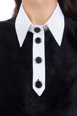 Платье П3-3668 - Wisell фото 19