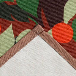 Полотенце Этель MAKE MAGIC 40х73 см, 100% хлопок, саржа 190 гр/м2  фото 4