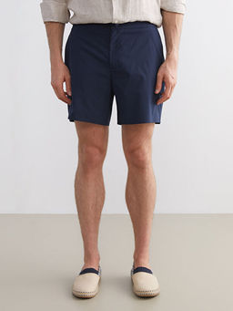 K?sa Boy Erkek Deniz ?ortu