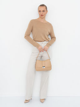 Сумка 28206 Velina Fabbiano-Safenta