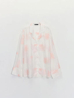 Блузка женская ZR2605032001-245 / Zarina