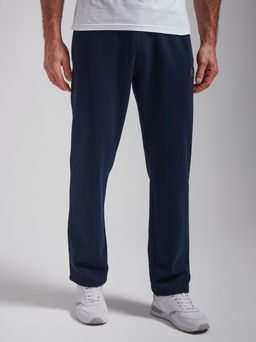 Брюки мужские 22M-RR-1793 RED-N-ROCKS