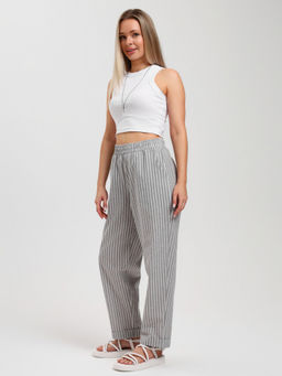 VIOTEX Брюки Летний день-1 - Виотекс фото 5