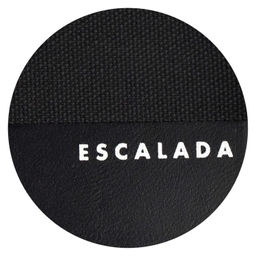 Ежедневник недатированный ESCALADA, А5, 160 л., арт. 63990/ 15 ПИКЕ ЧЁРНЫЙ фото 10