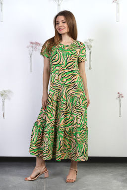 VIOTEX Платье Оазис-1