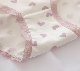 Трусики A18627120 - Tadmico фото 9