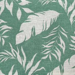 Кармашек текстильный Этель Pure nature, 41*20 см  фото 4