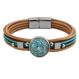 COOLNESS Браслет R2149