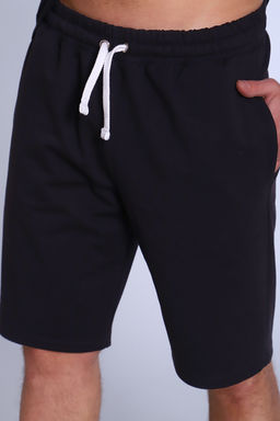 Костюм 14650 - Berchelli фото 5