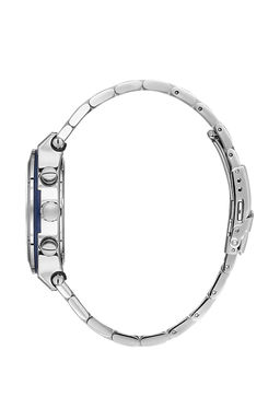 Наручные часы Daniel Klein мужские кварцевые 14227-3