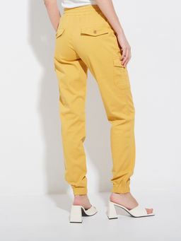 Женские Брюки - Mossmore фото 106