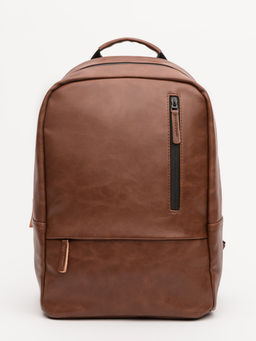 1553 323 02 Сумка мужская