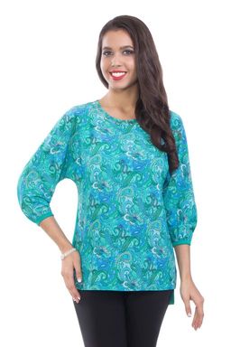 Джемпер М4-3205/2