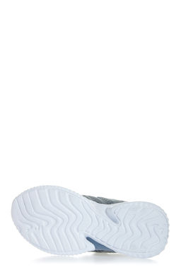 Полуботинки дошкольные ZEBRA