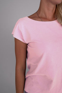 Пижама женская ПЖ