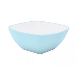 Салатник "DUO"/"DUO LIGHT", ПРЕМИУМ 2 л, арт. С347, С34716, С34749, С34702, С34726