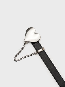 PlayToday / Ремень для девочки  фото 13
