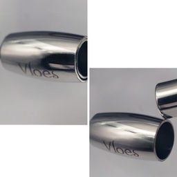 Браслет из муранского стекла FREYA R6003 - Vloes фото 7