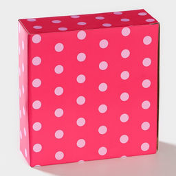 Салатник Доляна «Лист», 270 мл, 13.8×12.4 см, цвет зелёный