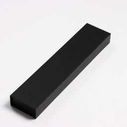 Нож Сантоку Paladium, 17,8 см, дамасская сталь VG-10 - Simaland фото 6