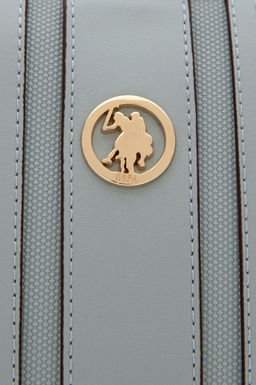 Kad_n Su Ye_ili _apraz _anta Sepette S_rpriz _ndirim - U.s. polo assn фото 6