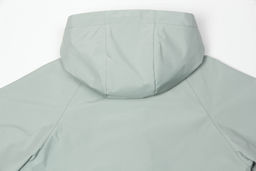 Ветровка - Gipnoz фото 10