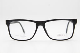 Оправа DACCHi 37825 57-16-145 C1
