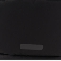 RODOS Куртка для девочки мембрана зима М-316 Розовый  фото 43