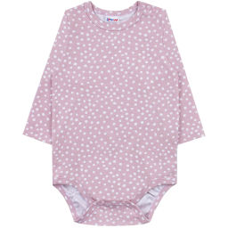 Боди интерлок 1194209603 - Youlala фото 3