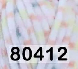 DOLPHIN BABY COLORS HIMALAYA  фото 6