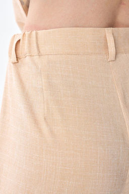 М1014B_2 брюки