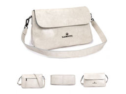 Сумка женская Lanotti 6843  фото 81