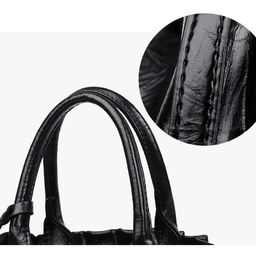 KAIDIFEINIROO Сумка женская 8150  фото 10