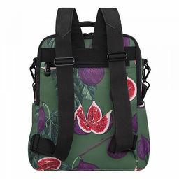 RXL-329-4 Рюкзак - Grizzly фото 18