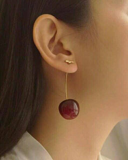 504164180 Серьги