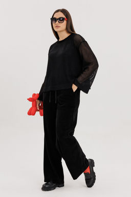 Костюм Fantazia Mod 4968/1  фото 13