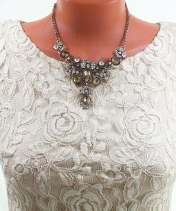 Колье V176777507280