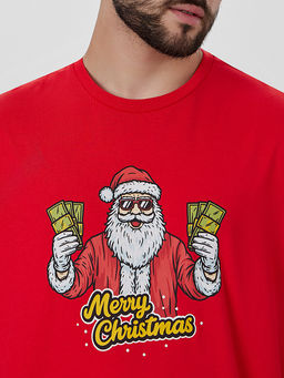 ФУТБОЛКА МУЖСКАЯ - Mark formelle фото 4