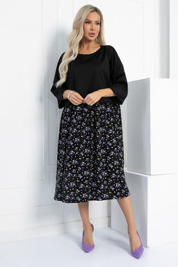 Платье бохо - Lt collection фото 32