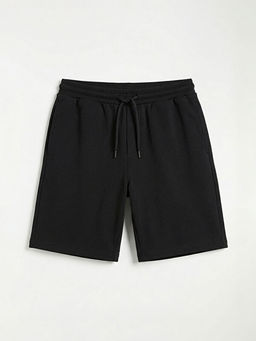 Standart Kal?p Erkek ?ort