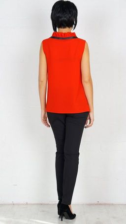 Блуза АР-1241